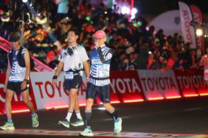 BIB: 44156, 44939, 4222
                            <button type="button" onclick="openModal(23172507)" class="btn btn-primary btn-sm float-right btn-popup" data-toggle="modal" data-target=".modal-high-quality">
                        <i class="fas fa-shopping-cart"></i> Add to Cart
                    </button>
                                            <button type="button" onclick="isThisMe(23172507, true)" class="btn btn-success btn-sm float-right btn-popup btn-isme hidden" data-toggle="tooltip" data-placement="bottom" title="นี่คือรูปของคุณใช่ไหม คลิกที่นี่เพื่อเอาเข้าอัลบั้ม">
                        <i class="fas fa-plus"></i> Add to album
                    </button>
                    <button type="button" onclick="isThisMe(23172507, false)" class="btn btn-warning btn-sm float-right btn-popup btn-isnotme hidden">
                        <i class="fas fa-ban"></i> Remove from album
                    </button>